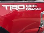 2023 Toyota Tacoma Double Cab RWD Pickup for sale #PM201665U - photo 21