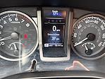2023 Toyota Tacoma Double Cab RWD Pickup for sale #PM201665U - photo 22