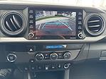 2023 Toyota Tacoma Double Cab RWD Pickup for sale #PM201665U - photo 23