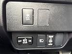 2023 Toyota Tacoma Double Cab RWD Pickup for sale #PM201665U - photo 25