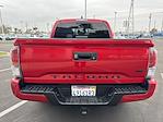 2023 Toyota Tacoma Double Cab RWD Pickup for sale #PM201665U - photo 4