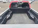 2023 Toyota Tacoma Double Cab RWD Pickup for sale #PM201665U - photo 5