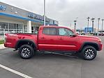 2023 Toyota Tacoma Double Cab RWD Pickup for sale #PM201665U - photo 7