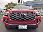 2023 Toyota Tacoma Double Cab RWD Pickup for sale #PM201665U - photo 9