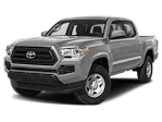 Used 2023 Toyota Tacoma SR Double Cab 4WD Pickup for sale #PM542772 - photo 24