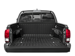Used 2023 Toyota Tacoma SR Double Cab 4WD Pickup for sale #PM542772 - photo 30