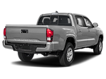 Used 2023 Toyota Tacoma SR Double Cab 4WD Pickup for sale #PM542772 - photo 25