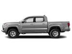 Used 2023 Toyota Tacoma SR Double Cab 4WD Pickup for sale #PM542772 - photo 26