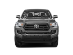 Used 2023 Toyota Tacoma SR Double Cab 4WD Pickup for sale #PM542772 - photo 27