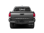 Used 2023 Toyota Tacoma SR Double Cab 4WD Pickup for sale #PM542772 - photo 28