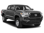 Used 2023 Toyota Tacoma SR Double Cab 4WD Pickup for sale #PM542772 - photo 29