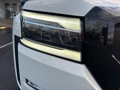 Used 2023 Nissan Frontier SV Crew Cab for sale #PN623283U - photo 2