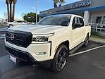 2023 Nissan Frontier Crew Cab RWD Pickup for sale #PN623283U - photo 3