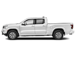 2023 Nissan Frontier Crew Cab RWD Pickup for sale #PN623283U - photo 13