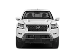 2023 Nissan Frontier Crew Cab RWD Pickup for sale #PN623283U - photo 14