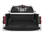2023 Nissan Frontier Crew Cab RWD Pickup for sale #PN623283U - photo 21