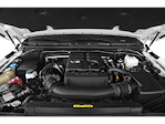 2023 Nissan Frontier Crew Cab RWD Pickup for sale #PN623283U - photo 22