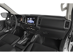 2023 Nissan Frontier Crew Cab RWD Pickup for sale #PN623283U - photo 25