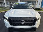 Used 2023 Nissan Frontier SV Crew Cab for sale #PN623283U - photo 1