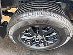 Used 2023 Nissan Frontier SV Crew Cab for sale #PN623283U - photo 5