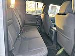 Used 2023 Nissan Frontier SV Crew Cab for sale #PN623283U - photo 7