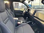 Used 2023 Nissan Frontier SV Crew Cab for sale #PN623283U - photo 8