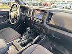 Used 2023 Nissan Frontier SV Crew Cab for sale #PN623283U - photo 10