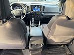 Used 2023 Nissan Frontier SV Crew Cab for sale #PN623283U - photo 14