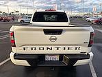 2023 Nissan Frontier Crew Cab RWD Pickup for sale #PN623283U - photo 2