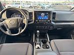 Used 2023 Nissan Frontier SV Crew Cab for sale #PN623283U - photo 15