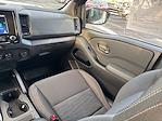 Used 2023 Nissan Frontier SV Crew Cab for sale #PN623283U - photo 16