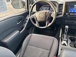Used 2023 Nissan Frontier SV Crew Cab for sale #PN623283U - photo 17
