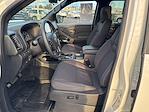 Used 2023 Nissan Frontier SV Crew Cab for sale #PN623283U - photo 19