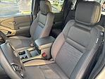 Used 2023 Nissan Frontier SV Crew Cab for sale #PN623283U - photo 20