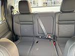 Used 2023 Nissan Frontier SV Crew Cab for sale #PN623283U - photo 21