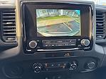 Used 2023 Nissan Frontier SV Crew Cab for sale #PN623283U - photo 24