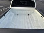 2023 Nissan Frontier Crew Cab RWD Pickup for sale #PN623283U - photo 5
