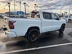 2023 Nissan Frontier Crew Cab RWD Pickup for sale #PN623283U - photo 7