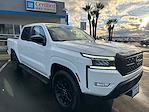 2023 Nissan Frontier Crew Cab RWD Pickup for sale #PN623283U - photo 9
