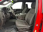 2023 Chevrolet Silverado 1500 Crew Cab RWD Pickup for sale #PZ121122UA - photo 10