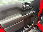 2023 Chevrolet Silverado 1500 Crew Cab RWD Pickup for sale #PZ121122UA - photo 11