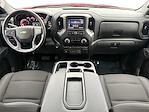 2023 Chevrolet Silverado 1500 Crew Cab RWD Pickup for sale #PZ121122UA - photo 12
