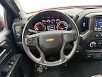 Used 2023 Chevrolet Silverado 1500 Custom Crew Cab for sale #PZ121122UA - photo 1