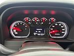 Used 2023 Chevrolet Silverado 1500 Custom Crew Cab for sale #PZ121122UA - photo 2