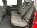 Used 2023 Chevrolet Silverado 1500 Custom Crew Cab for sale #PZ121122UA - photo 4