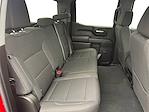 Used 2023 Chevrolet Silverado 1500 Custom Crew Cab for sale #PZ121122UA - photo 6