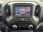 Used 2023 Chevrolet Silverado 1500 Custom Crew Cab for sale #PZ121122UA - photo 9