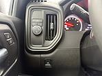 Used 2023 Chevrolet Silverado 1500 Custom Crew Cab for sale #PZ121122UA - photo 10