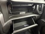 Used 2023 Chevrolet Silverado 1500 Custom Crew Cab for sale #PZ121122UA - photo 11