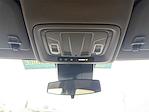 Used 2023 Chevrolet Silverado 1500 Custom Crew Cab for sale #PZ121122UA - photo 12